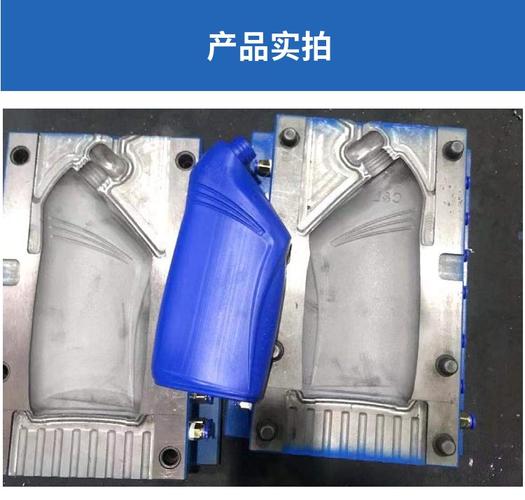 说明商品描述热门商品产品服务咨询底价浙江台州发货地1副起批起订