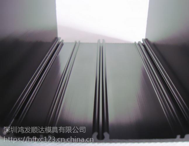 鸿发顺达模具,加工与定做