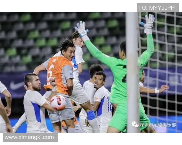 赛后分析：北京足球队与深圳足球队的比赛节奏与战术对决探讨