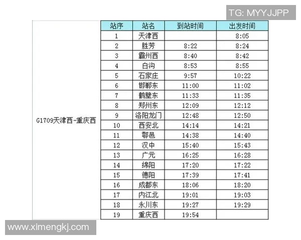 赛后分析：广州乒乓球队与成都乒乓球队灵活性对比探讨