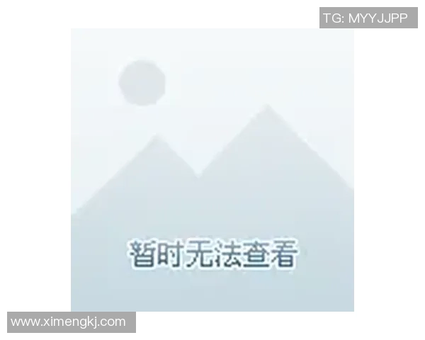 赛后分析：北京排球队与重庆排球队比赛的经验教训与启示