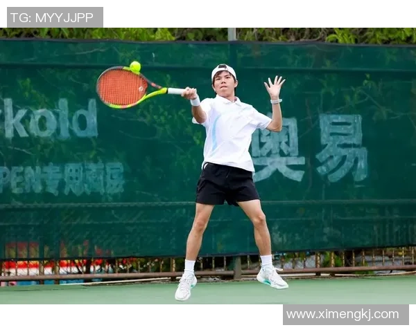 赛后分析:上海网球队与杭州网球队实力对比与未来展望 赛后分析:上海网球队与杭州网球队实力对比与未来展望