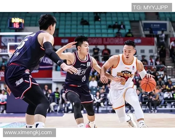 赛后分析：北京篮球队与重庆篮球队的精彩对决与战术反思