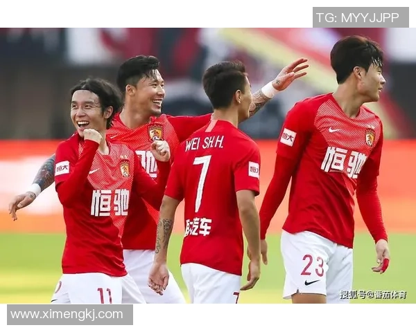 赛后分析：上海足球队与深圳足球队的精彩对决与战术反思