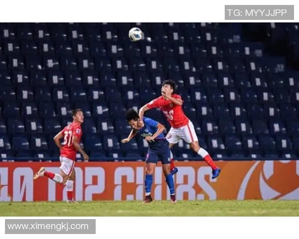 赛后分析：广州羽毛球队与重庆羽毛球队个人能力的全面对比与探讨