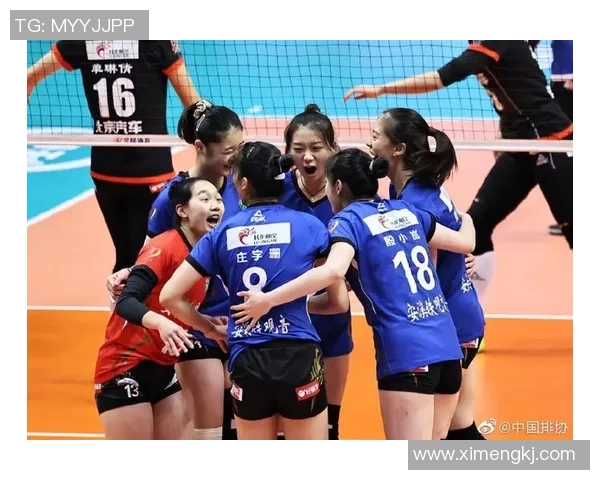 赛后分析：上海排球队与北京排球队个人能力对比与表现评估