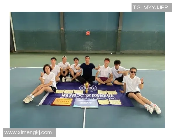 赛后分析：北京网球队与杭州网球队的竞技状态与表现评估