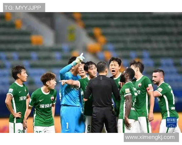 赛后分析:北京篮球队与成都篮球队的战术配合与表现评估 赛后分析:北京篮球队与成都篮球队的战术配合与表现评估