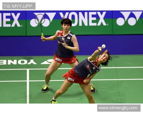 赛后分析:上海羽毛球队与北京羽毛球队心理素质的较量与启示 赛后分析:上海羽毛球队与北京羽毛球队心理素质的较量与启示