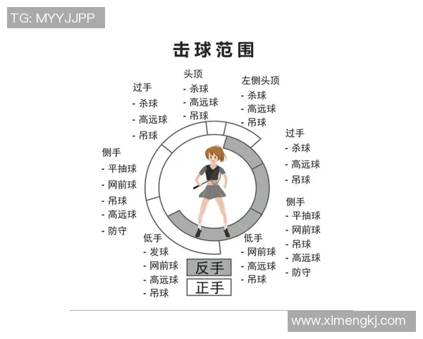 赛后分析：北京羽毛球队与武汉羽毛球队速度对比及战术探讨