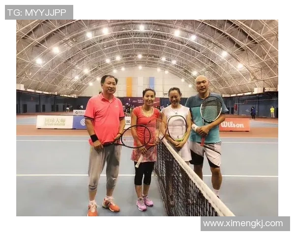 赛后分析：深圳网球队与南京网球队速度对比及战术探讨