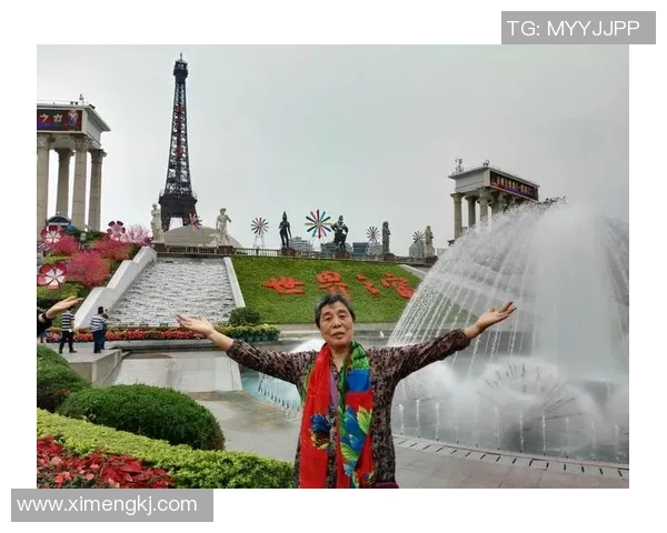 赛后分析广州乒乓球队与杭州乒乓球队的战术意识与表现对比