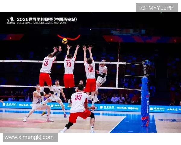 赛后分析:西安排球队与重庆排球队的战术意识与表现对比 赛后分析:西安排球队与重庆排球队的战术意识与表现对比