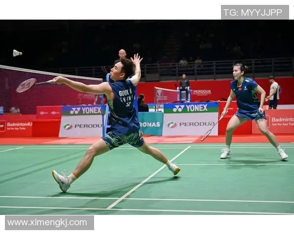 赛后分析：北京羽毛球队与上海羽毛球队的心理素质较量及其影响因素