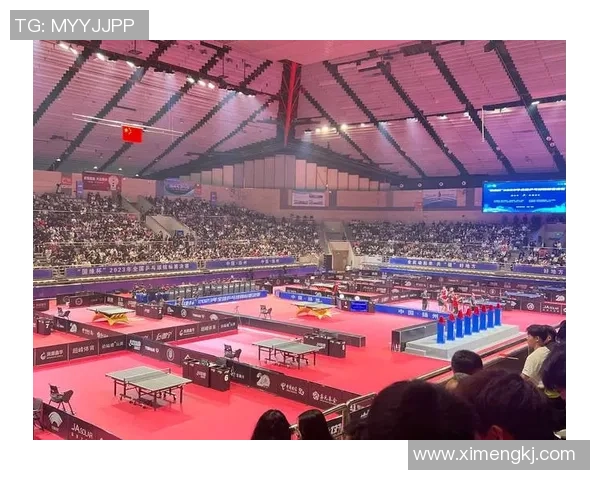 赛后分析：北京乒乓球队与南京乒乓球队技术对比与启示