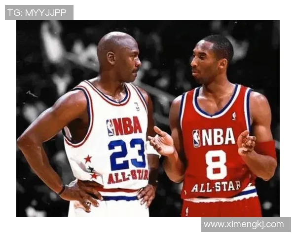 赛后分析：上海篮球队与重庆篮球队的速度对决全景回顾