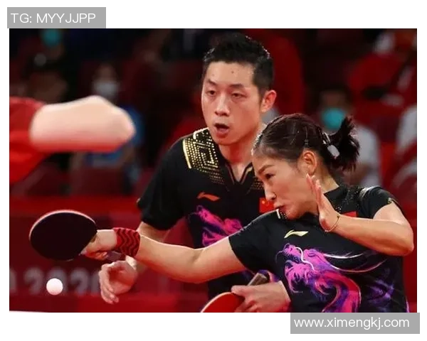 赛后分析：西安乒乓球队与南京乒乓球队的竞技状态对比与反思