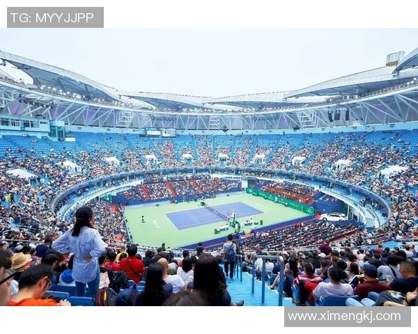 赛后复盘：上海网球队与杭州网球队的速度较量与战术分析