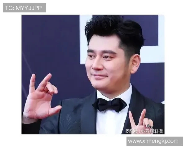 重庆乒乓球队崛起之路：从默默无闻到邀请赛的璀璨明星