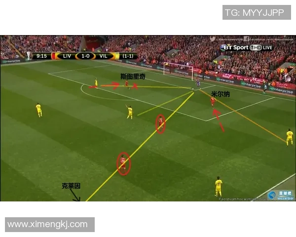 赛后复盘：杭州足球队与重庆足球队速度对比分析与战术探讨
