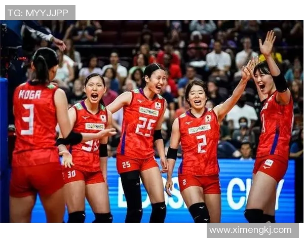 赛后分析:重庆排球队与武汉排球队的精彩对决与经验总结 赛后分析:重庆排球队与武汉排球队的精彩对决与经验总结