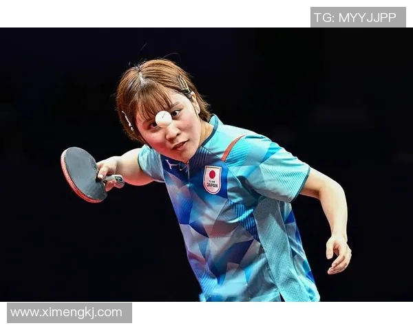 赛后复盘：杭州乒乓球队与广州乒乓球队速度较量的精彩瞬间与分析