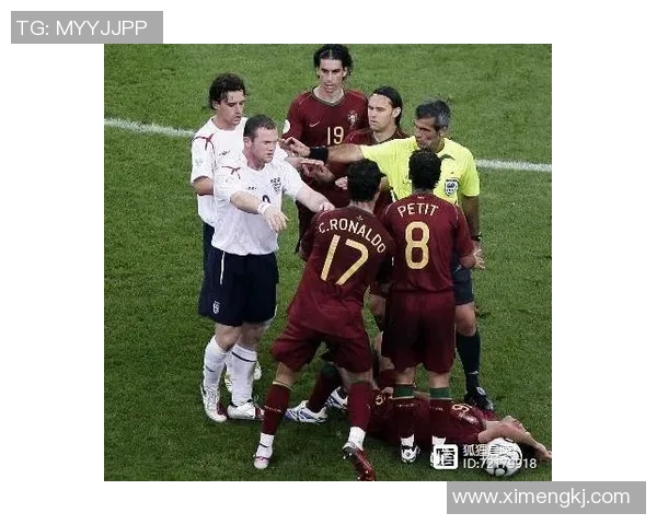 赛后分析:西安足球队与杭州足球队心理素质的较量与启示 赛后分析:西安足球队与杭州足球队心理素质的较量与启示