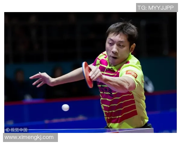 重庆乒乓球队在选拔赛中以63分稳居积分榜首位展现强劲实力