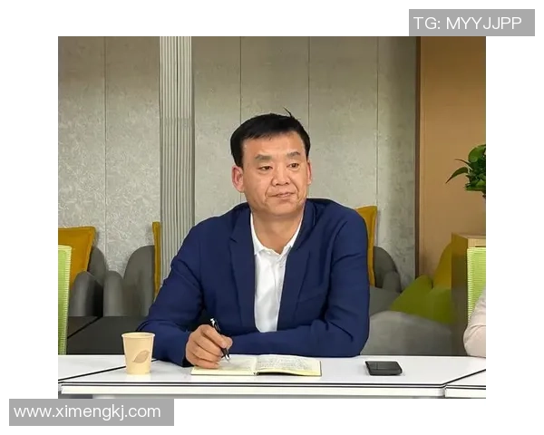 赛后复盘：西安足球队与武汉足球队的团队协作与战术分析探讨