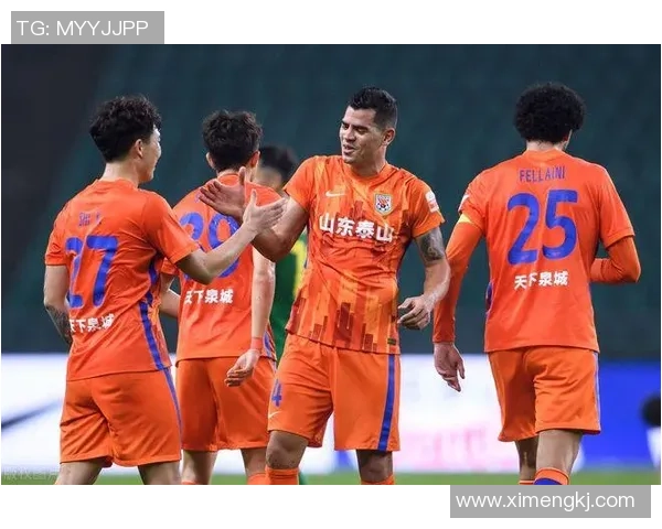 赛后复盘：广州篮球队与杭州篮球队的团队协作分析与战术总结