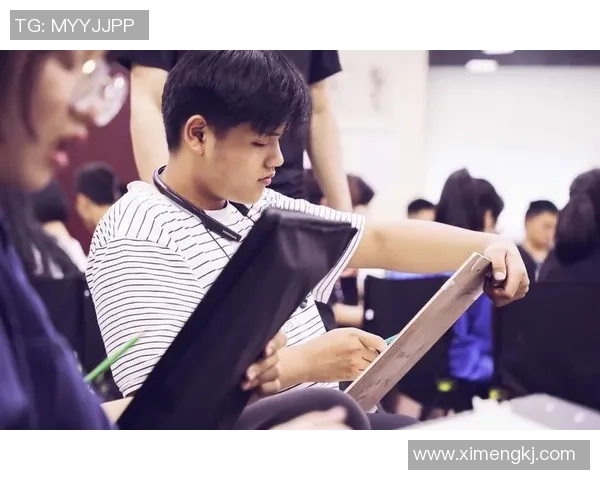 重庆乒乓球队奋勇拼搏的成长之路与辉煌成就揭秘