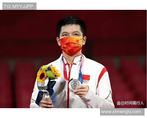 重庆乒乓球队凭借63分稳居大满贯积分榜首位展现强劲实力