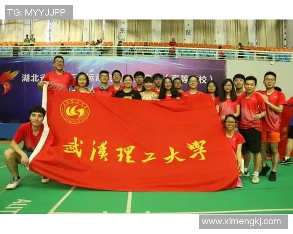 赛后分析：西安羽毛球队与上海羽毛球队个人能力对比探讨