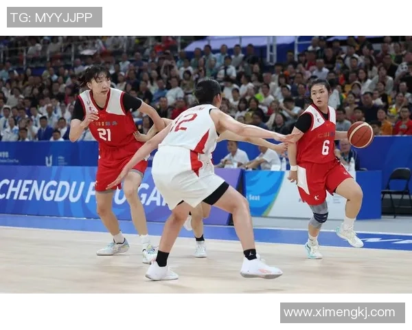 赛后复盘:深圳篮球队与杭州篮球队速度对决的精彩瞬间与战术分析 赛后复盘:深圳篮球队与杭州篮球队速度对决的精彩瞬间与战术分析