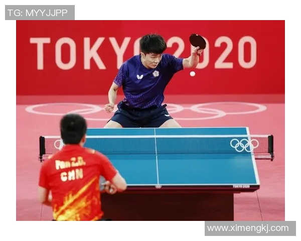 重庆乒乓球队与成都乒乓球队赛后状态分析与复盘总结