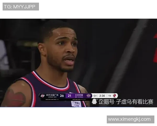 重庆与成都篮球队对决赛后分析速度对比与战术探讨