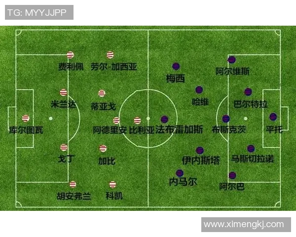 赛后复盘：西安篮球队与杭州篮球队的速度对决分析与战术探讨