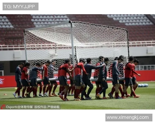 重庆排球队在世界杯预选赛中的心理素质分析与表现评估 重庆排球队在世界杯预选赛中的心理素质分析与表现评估