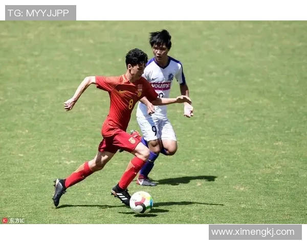 重庆排球队加速转型探索新战术提升竞技水平的热议与思考