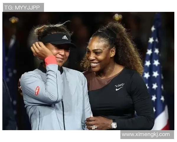 重庆乒乓球队节奏之争引发热议球迷与教练各执己见 重庆乒乓球队节奏之争引发热议球迷与教练各执己见