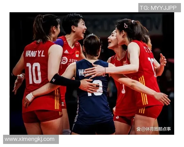 重庆排球队以83分稳居挑战赛积分榜首位争夺冠军在即