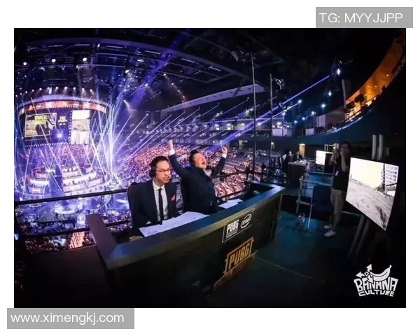 重庆排球队精英赛征程回顾:拼搏与荣耀交织的奋斗故事 重庆排球队精英赛征程回顾:拼搏与荣耀交织的奋斗故事