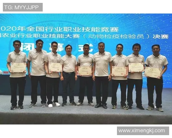 重庆乒乓球队灵活性探讨：提升竞技水平与战术应变能力的关键因素