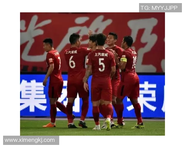 重庆排球队以56分领跑总决赛积分榜展现强劲实力