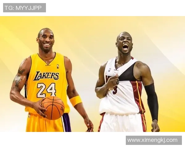 重庆篮球队与南京篮球队赛后复盘分析及比赛经验总结