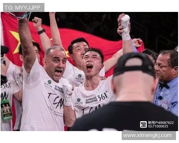 重庆篮球队反击战术解析：深度剖析其成功背后的秘密与策略