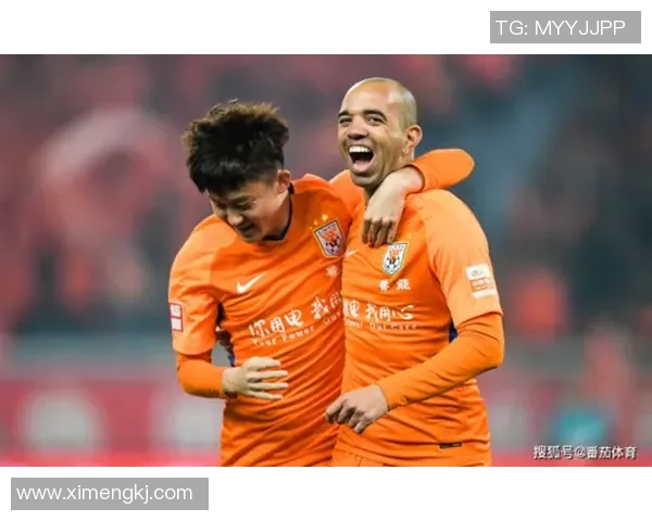 重庆排球队心理素质强劲表现荣登全国第二名引发关注