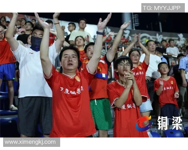 重庆排球队技术争议引发热议球迷与专家各抒己见探讨未来发展方向