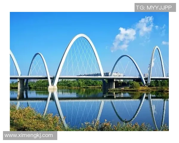 重庆排球队洲际杯表现分析状态回顾与未来展望