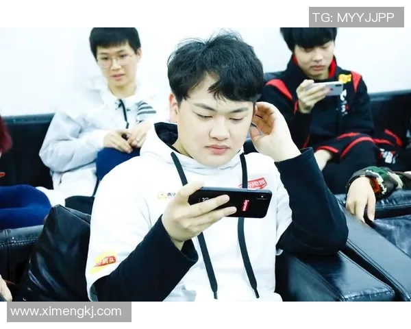 重庆网球队崛起之路：从默默无闻到冠军荣耀的成长历程